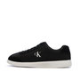 Voir la diapositive 1 : CALVIN KLEIN JEANS Baskets  Homme Calvin Klein Jeans Low Cupsole Laceup