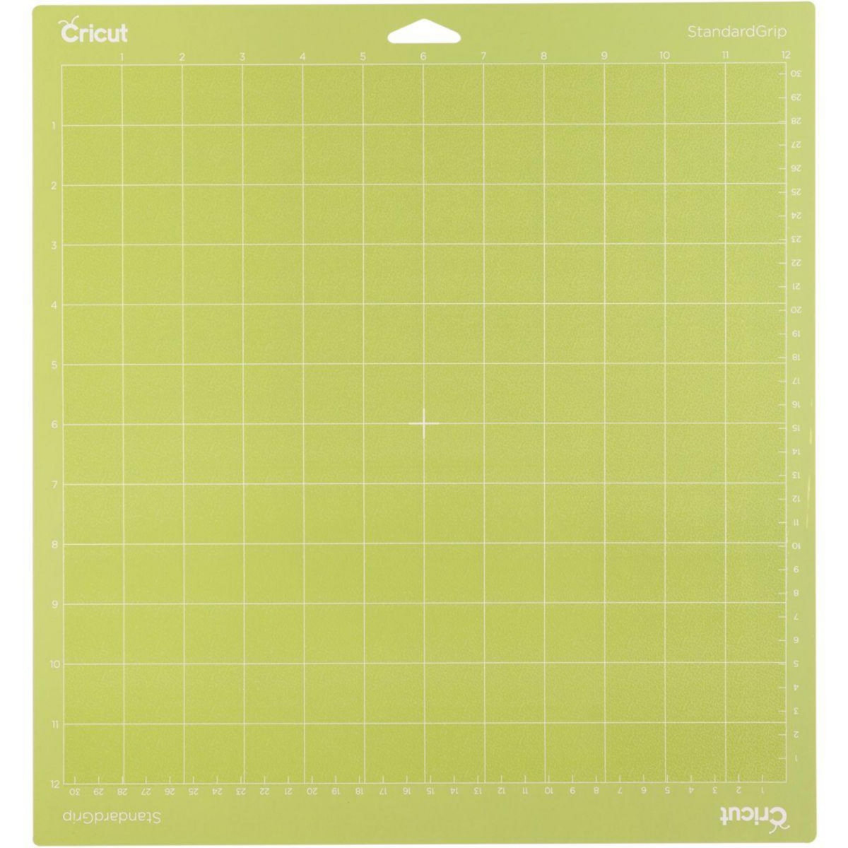 CRICUT Accessoire tapis de coupe 30x30