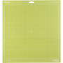 Voir la diapositive 2 : CRICUT Accessoire tapis de coupe 30x30