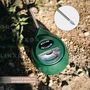 Voir la diapositive 3 : LINXOR Testeur, capteur d'humidité, hygromètre pour plante ou sol