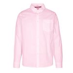 Pepe Jeans Chemise  Homme Pepe jeans Arnold. Coloris disponibles : Rose