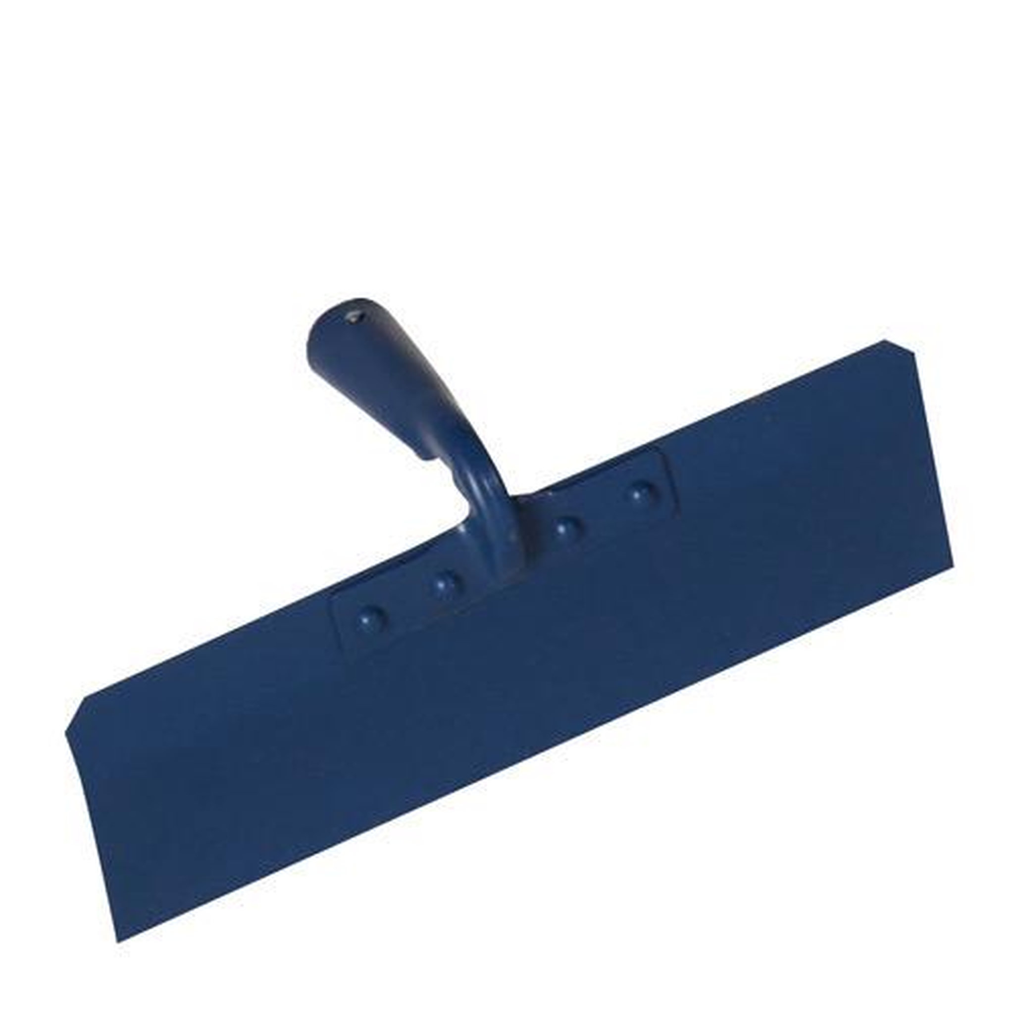 OUTILS PERRIN Racloir de cantonnier 40 sans manche