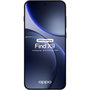 Voir la diapositive 2 : OPPO Smartphone Find X9 512Go Space Black