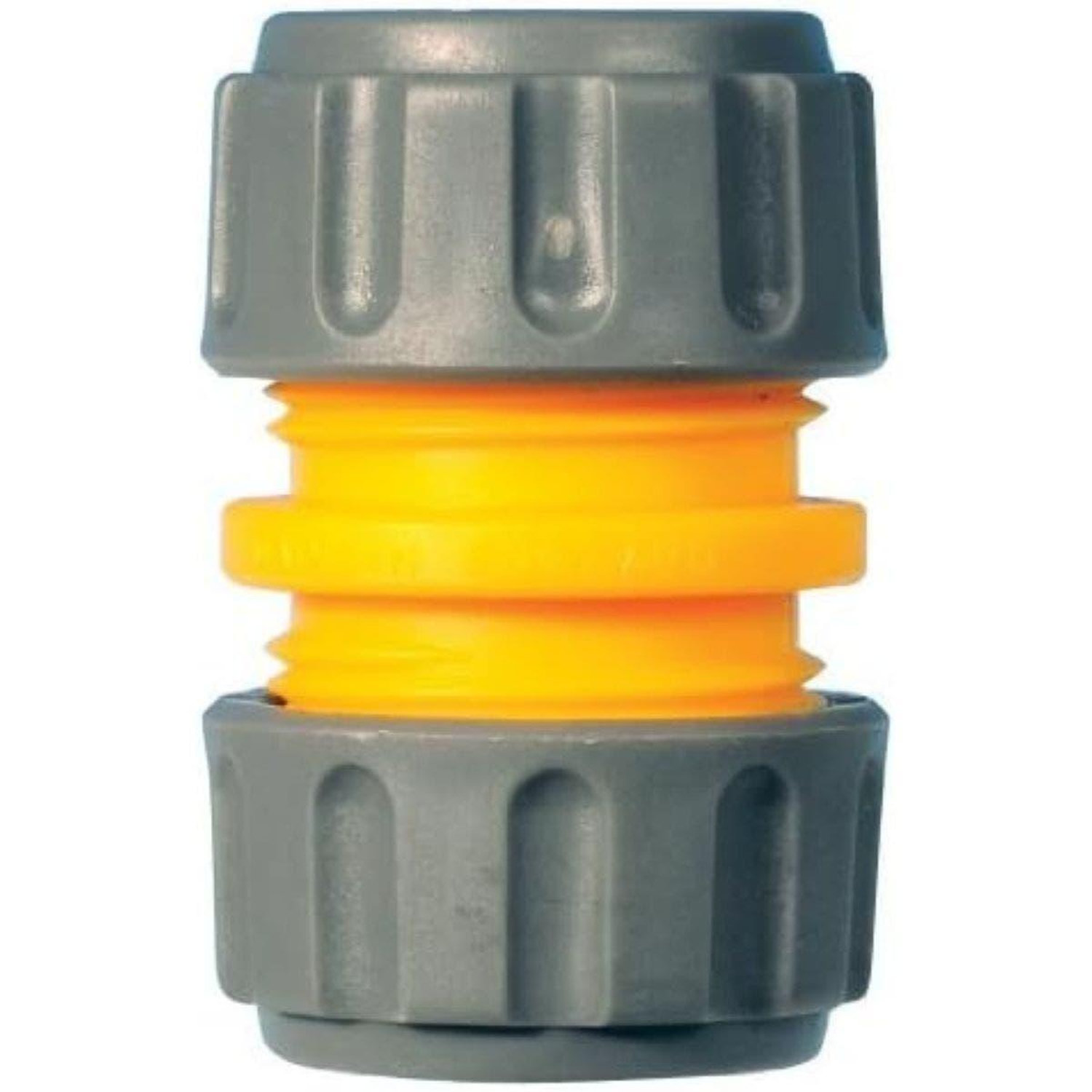 Raccord réparateur de tuyau de 12 5 à 15mm sous blister HOZELOCK 2100P9000 - vue 2