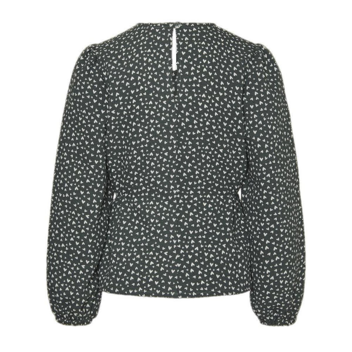 Vero Moda Blouse e Fille Vero Moda Banny