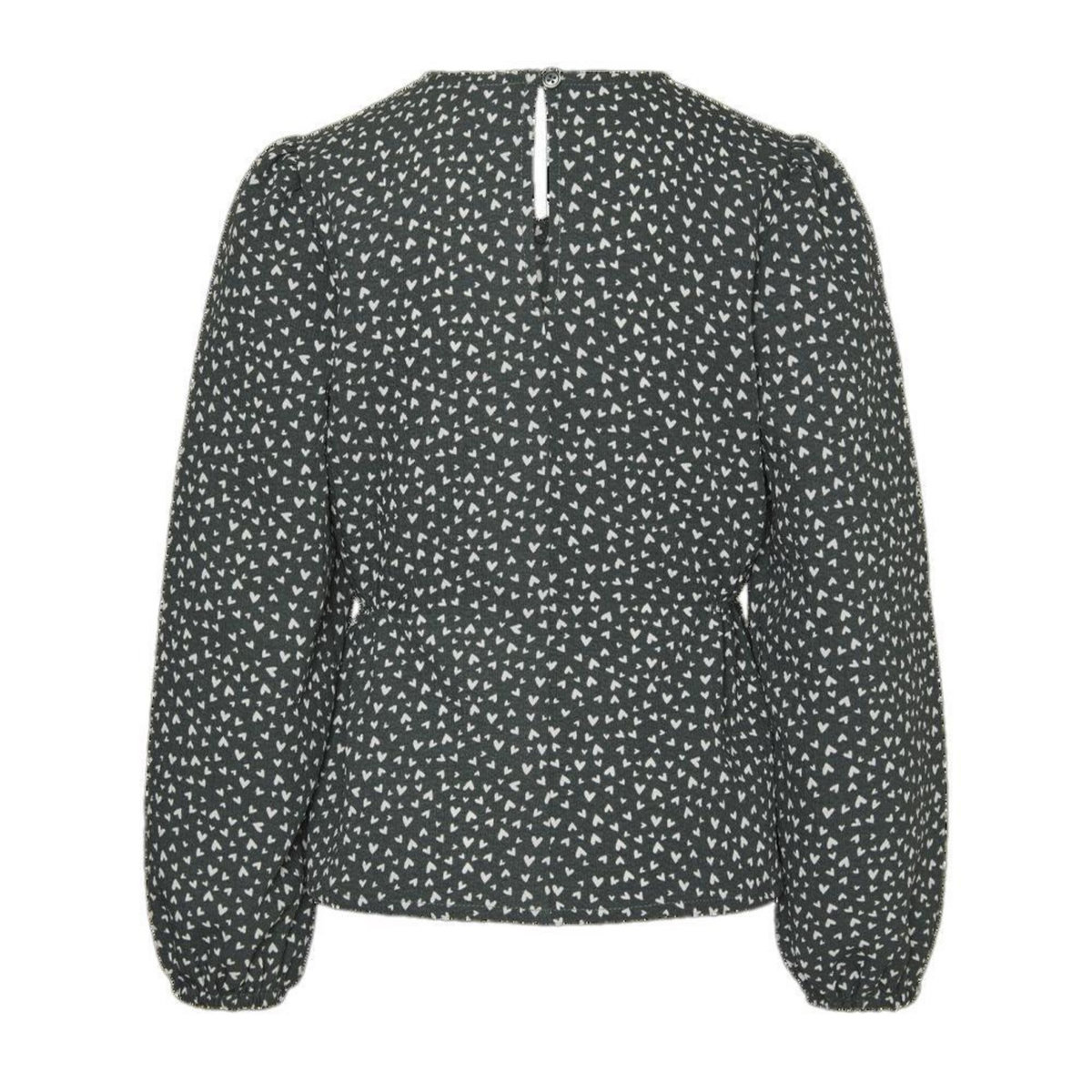 Vero Moda Blouse e Fille Vero Moda Banny