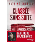CLASSEE SANS SUITE, Engberg Katrine
