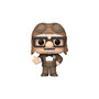 Voir la diapositive 3 : Funko Figurine Funko Pop Disney Pixar Up S2 Carl