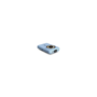 Voir la diapositive 4 : URBAN FACTORY Batterie externe 10000 mAh MagSafe Bleu