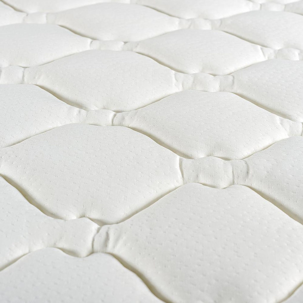 BELLECOUR BELLECOUR LITERIE | Matelas QUINCONCES | Ressorts ensachés