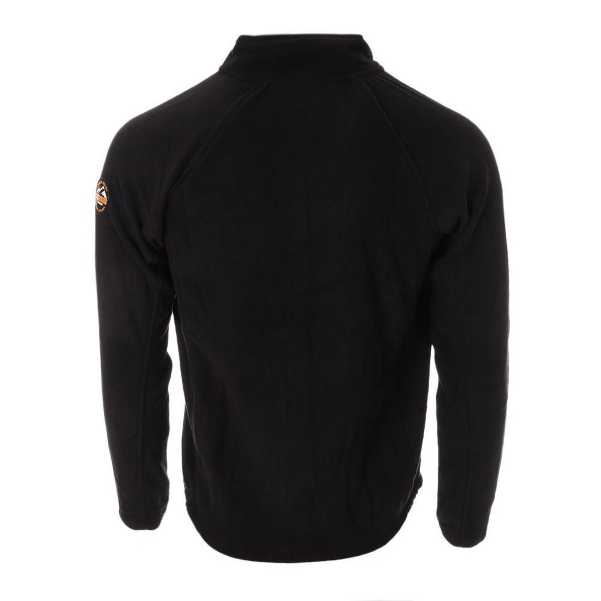 Best Mountain Sweat Polaire  Homme Best Mountain Victor