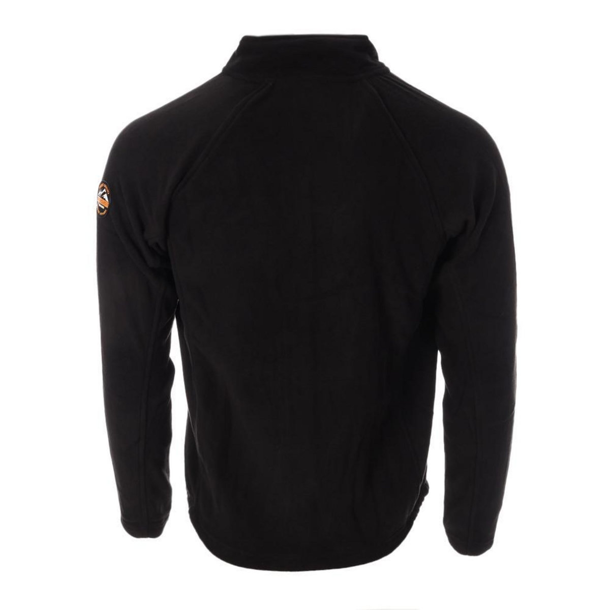 Best Mountain Sweat Polaire  Homme Best Mountain Victor