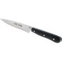 Voir la diapositive 3 : MIOGO Couteau Steak 10.5 cm Pleine soie