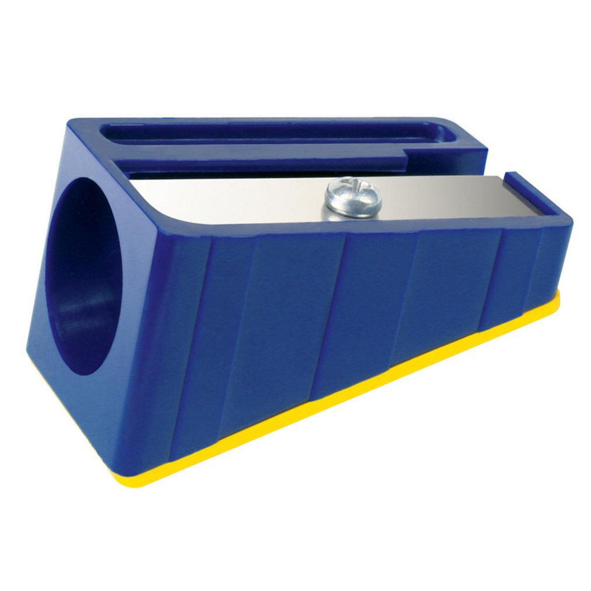 OUTIFRANCE Taille crayon spécial maçon/menuisier