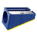 OUTIFRANCE Taille crayon spécial maçon/menuisier