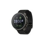 Suunto Montre connectée Suunto VERTICAL TITANIUM SOLAR BLACK