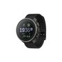 Voir la diapositive 1 : Suunto Montre connectée Suunto VERTICAL TITANIUM SOLAR BLACK