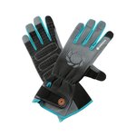 Gardena Gants de jardinage pour rosiers - taille L