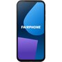 FAIRPHONE Smartphone 5 Noir 256Go