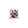 Voir la diapositive 2 : Noctua Ventilateur Noctua NF-A6X15 FLX