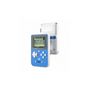 Voir la diapositive 2 : Just for games Console Rétrogaming - JUST FOR GAMES - Technos Super Pocket