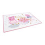 Voir la diapositive 3 : Fun House Fun house peppa pig dream tapis 120 x 80 cm