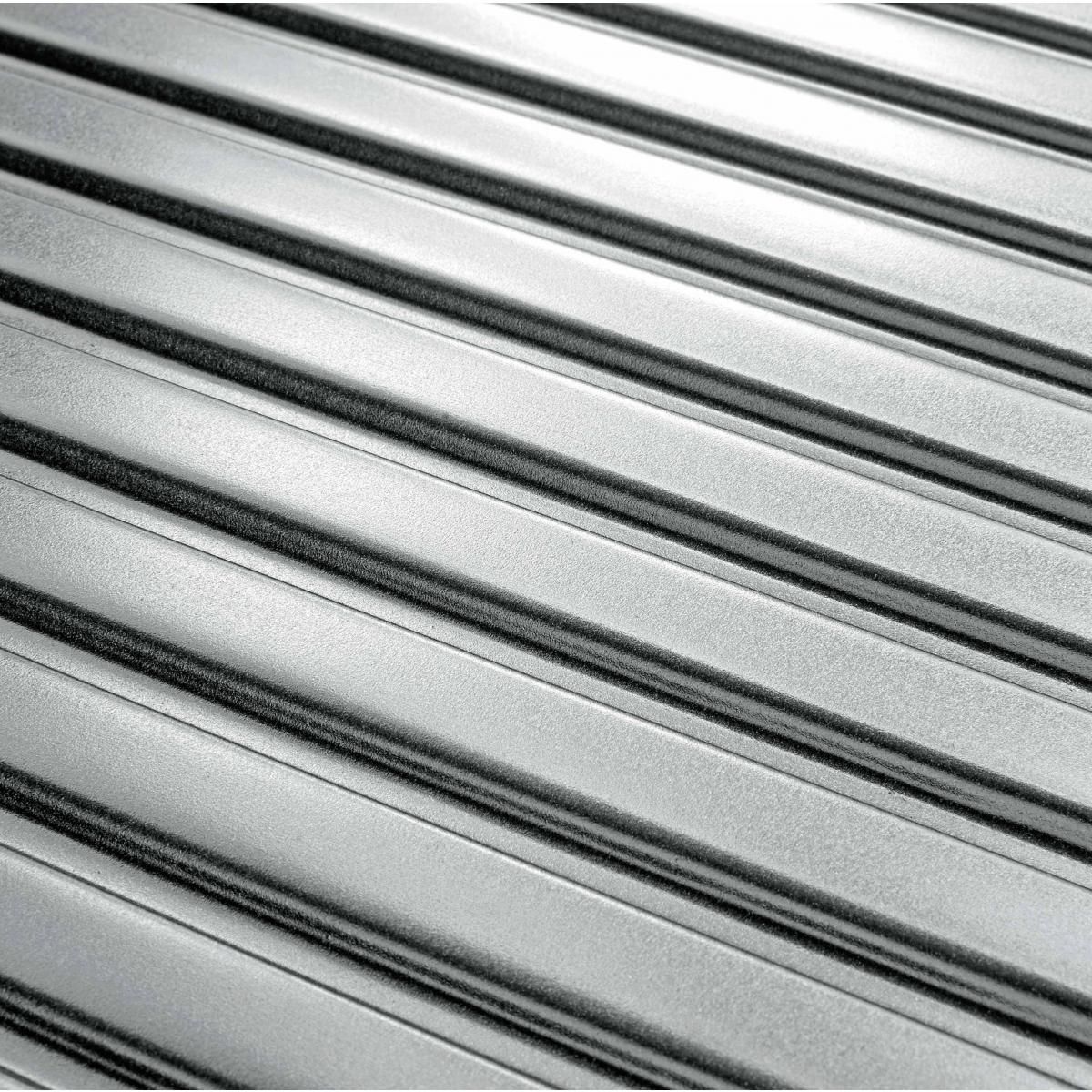 Delsey Valise rigide Caumartin Plus Polycarbonate TSA 69.50 cm