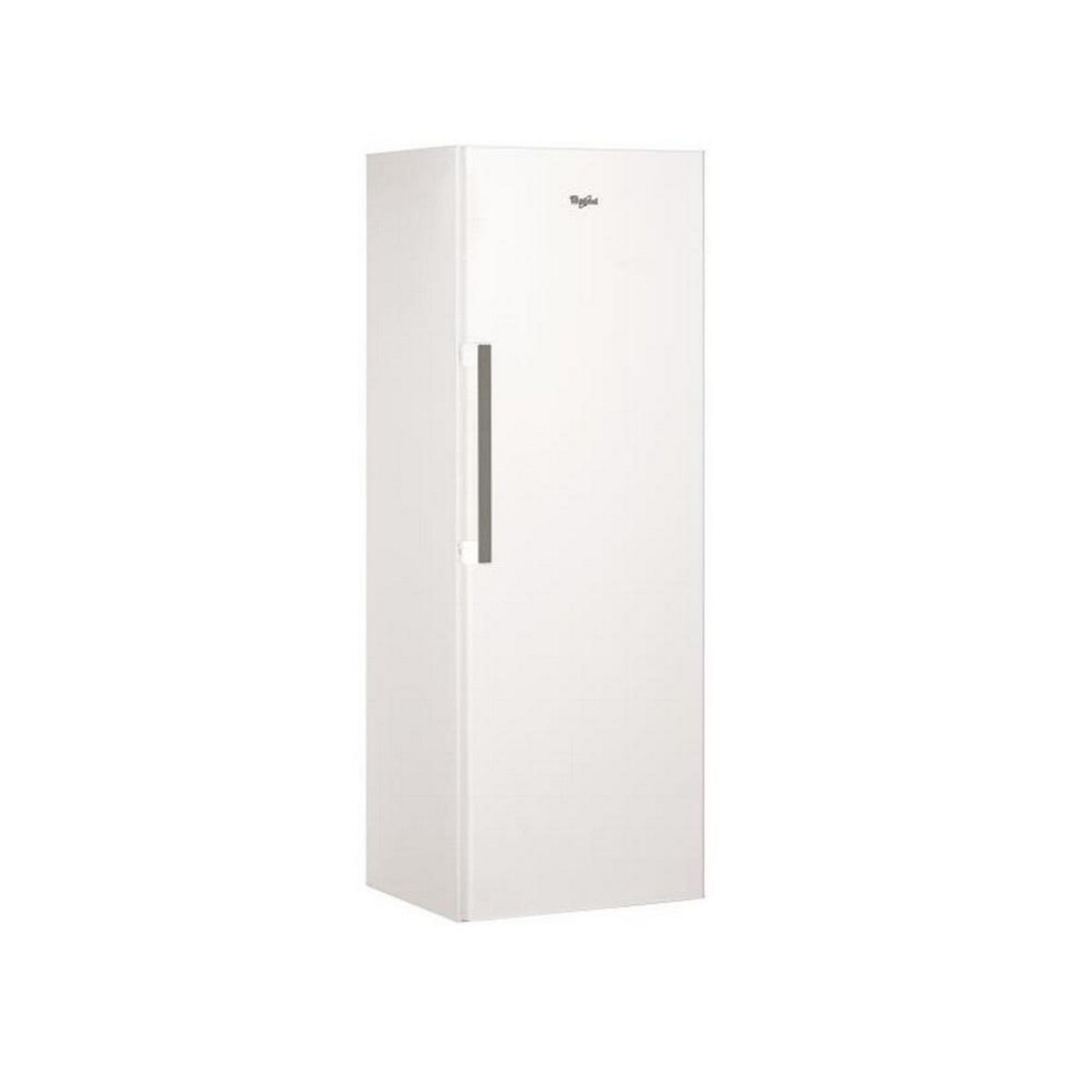 Whirlpool Réfrigérateur 1 porte 60cm 322l - sw6a2qwf2