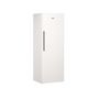 Voir la diapositive 1 : Whirlpool Réfrigérateur 1 porte 60cm 322l - sw6a2qwf2