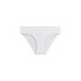 Voir la diapositive 2 : Petit Béguin Lot de 2 culottes blanches fille Veliana