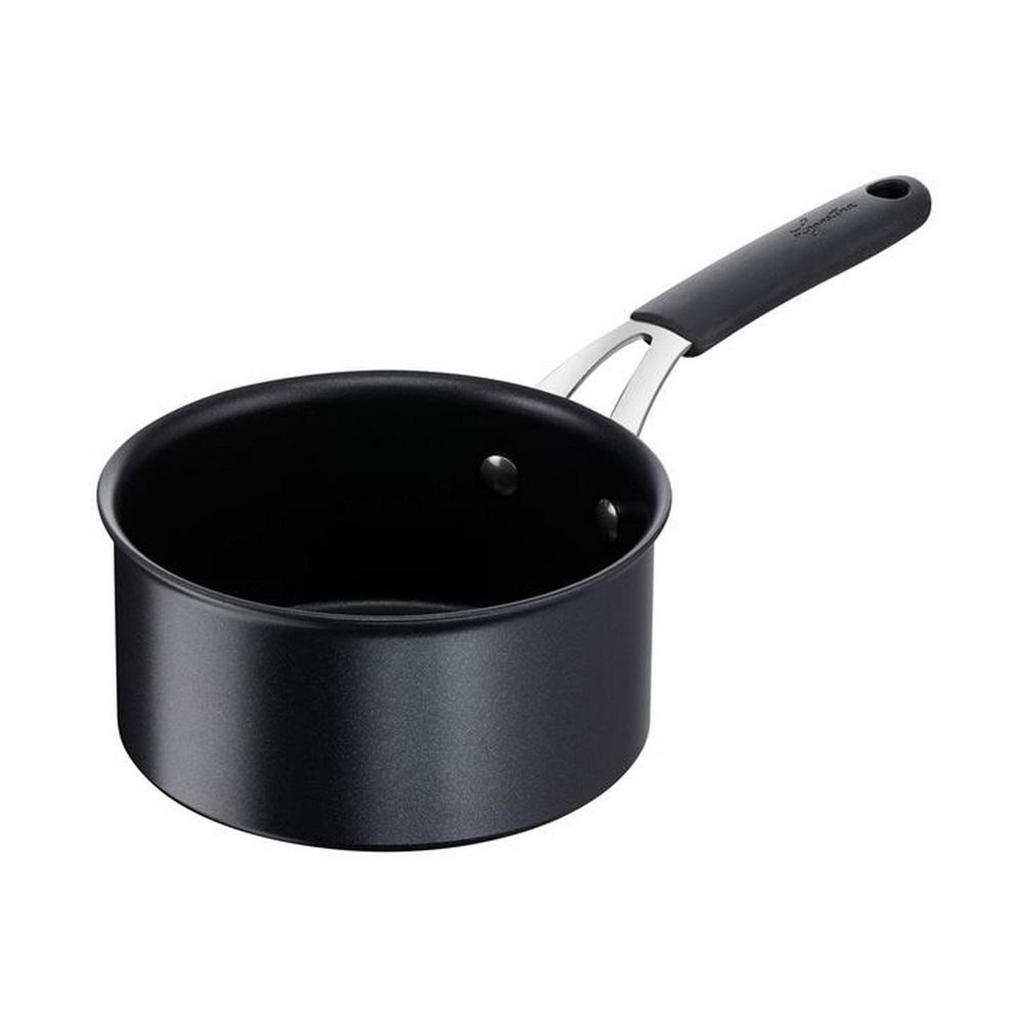 Voir la diapositive 2 : Lagostina Casserole aluminium 16cm - 012165031116