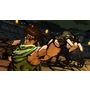 Voir la diapositive 4 : JoJo's Bizarre Adventure: All-Star Battle R PS5