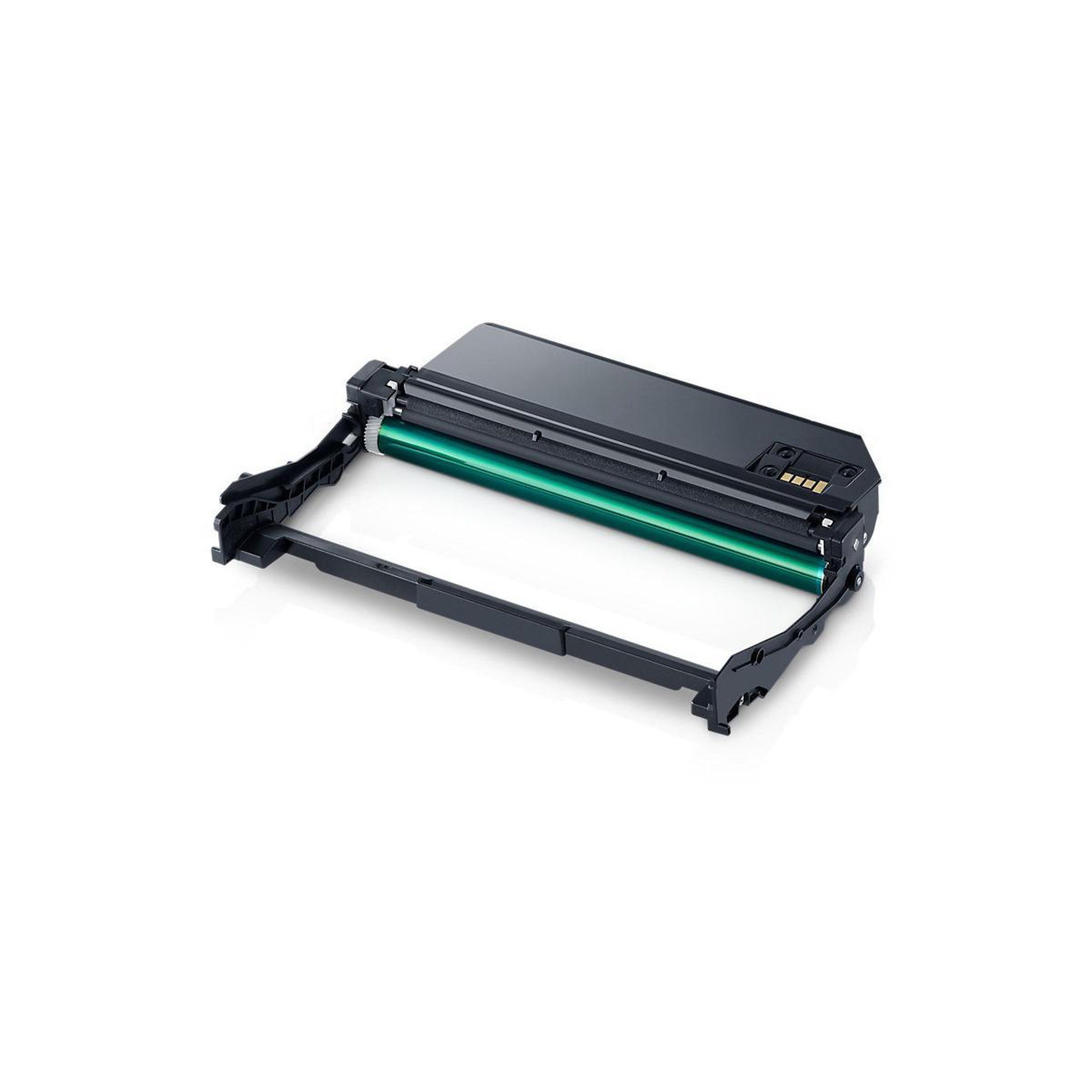 Voir la diapositive 3 : HP Tambour d'imprimante HP Samsung MLT-R116 Noir