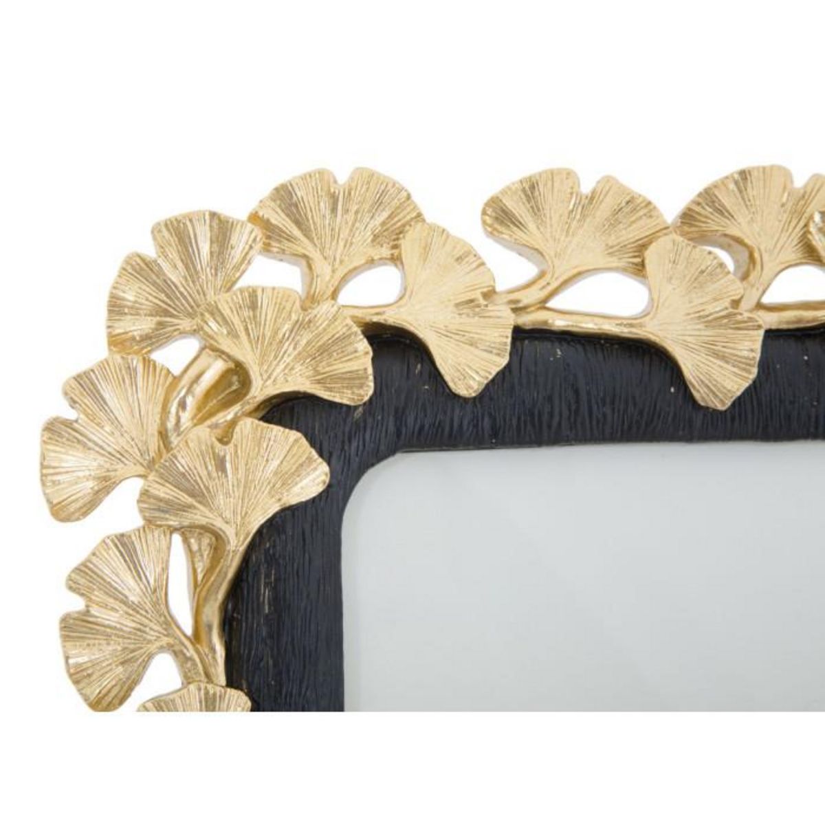 Paris Prix Cadre Photo Déco Floral  Glam Gink  15x20cm Or