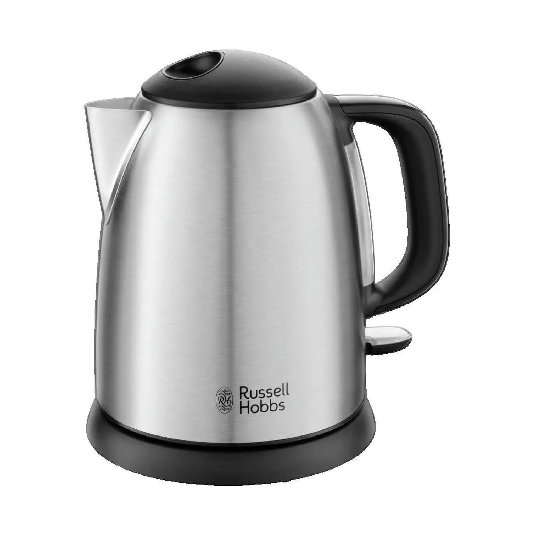 RUSSELL Bouilloire Russell Hobb 24991-70 Mini Adventure 1 L