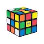 Voir la diapositive 2 : RUBIK'S Cube Rubik 3x3 Aster multicolore avec minuterie intégrée