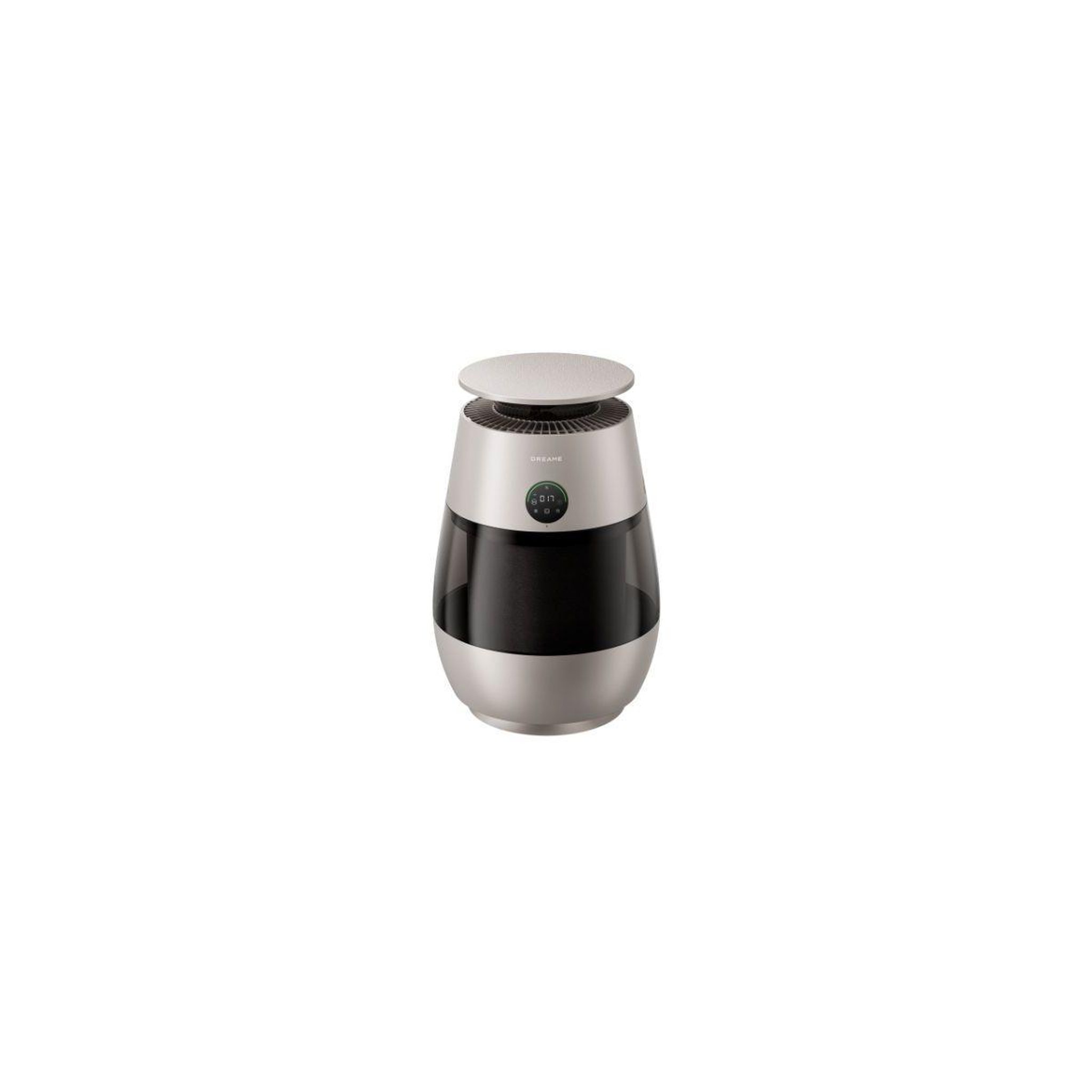 DREAME Purificateur d'air AP10 spécial animaux