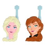 Lexibook Talkies-walkies La Reine des neiges 3D