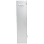 Voir la diapositive 5 : VIDAXL Fumoir a four a BBQ generateur de fumee froide acier galvanise