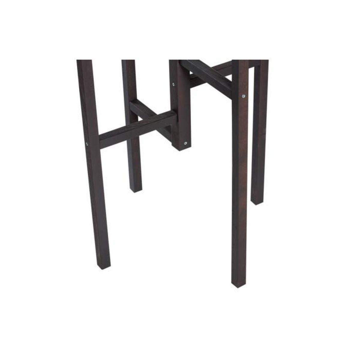 Paris Prix Porte-Manteaux  Eigen  175cm Gris