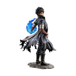 Kotobukiya Figurine Kotobukiya ARTFXJ Dabi PVC 27 cm