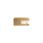 Ricoh Cartouche de toner Original Ricoh 418447 Noir
