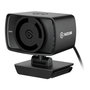 Voir la diapositive 3 : ELGATO GAMING Webcam Facecam
