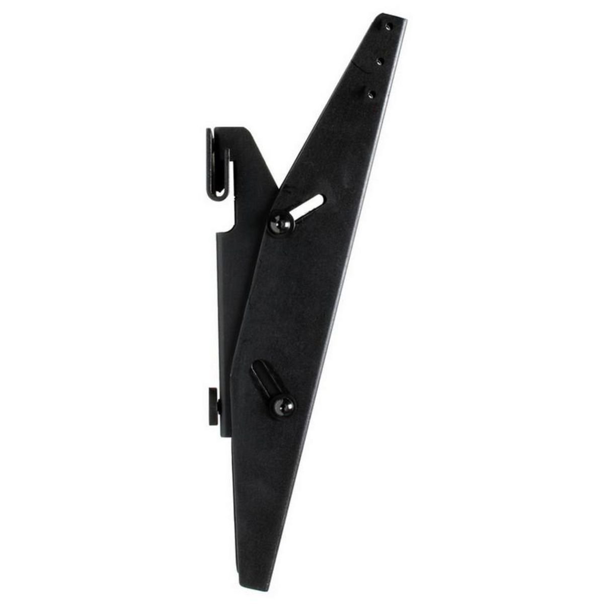 Erard Support mural inclinable pour écran 30 à 90 - 002531