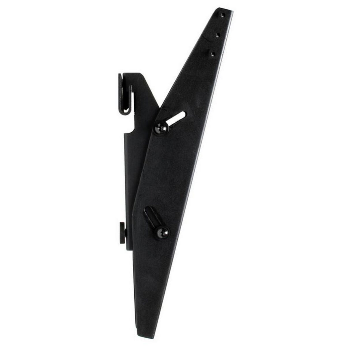 Erard Support mural inclinable pour écran 30 à 90 - 002531