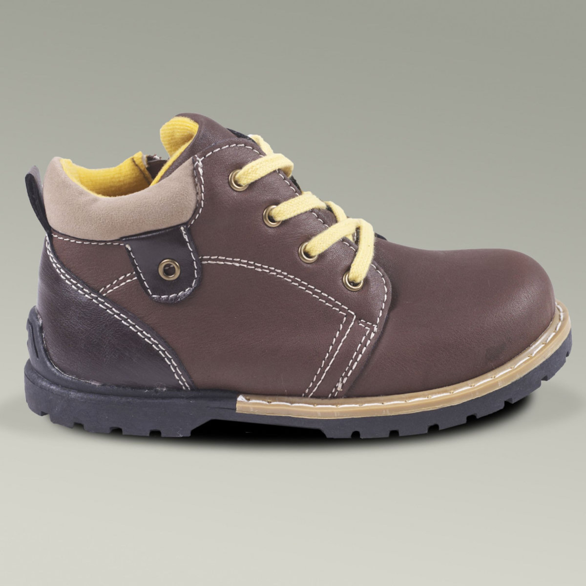 IN EXTENSO Bottillon garçon