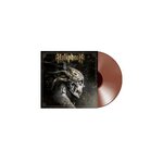 Prey Édition Limitée Vinyle Marron