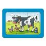 Voir la diapositive 2 : RAVENSBURGER RAVENSBURGER Good friends, 3x6st.