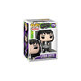Voir la diapositive 3 : Funko Figurine Funko Pop Movies Beetlejuice S3 Lydia Deetz