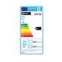 Voir la diapositive 2 : Neff Four intégrable combi vapeur 71l 60cm a+ ecoclean noir - B64FT33N0